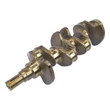 Albero Del Corso Per Mitsubishi L200 Pajero Hyundai H-1 H100 2.5 Diesel MD102601