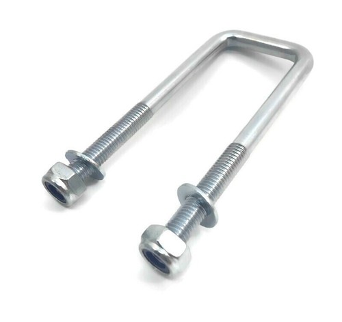 Axle bolts n m10 - bolts,