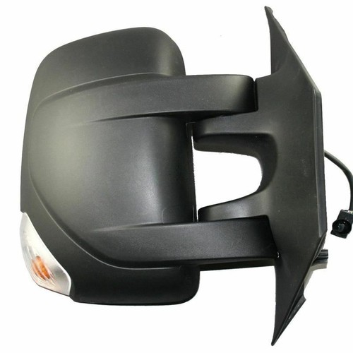 Wing door mirror electric - wing,