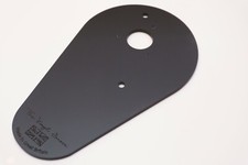 Turntable Systemdek IIX