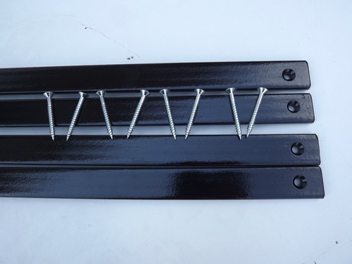 750mm heavy duty house - 750mm,