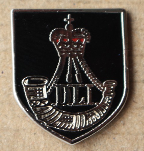 British army durham light - army,,
