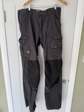 FJALLRAVEN G-1000 Barents PRO