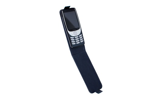 Caseroxx flip cover - caseroxx,