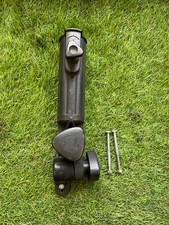 SM - Powakaddy Freeway / FW Digital / FW Titanium Umbrella Holder - Pre-Owned