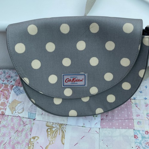 Cath kidston small - cath, saddle