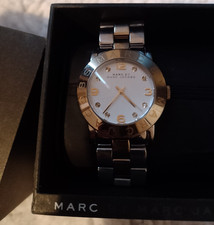 Marc by Marc Jacobs Emy 2 tone