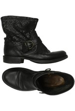 Fiorentini + Baker ankle boots women's ankle boots booties size EU 37 S... #zxnjcqq