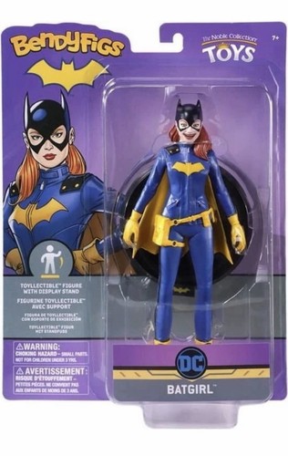 Comics noble collection - collection,