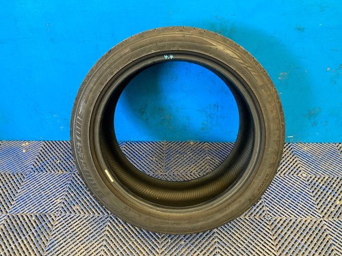 Bridgestone potenza s001 - bridgestone,