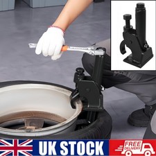 Portable Manual Tyre Tire Bead Breaker 42 inch Tyre Changer Tool Leverage Tool