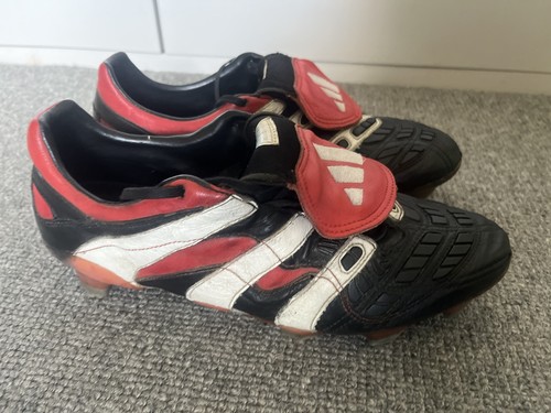Adidas predator accelerator - predator,