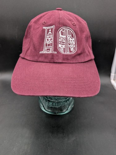 2010 texas university - a&m,
