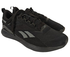 Reebok Nanoflex TR 2 Mens