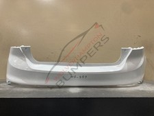 FORD FOCUS ST LINE ZETEC S MK4