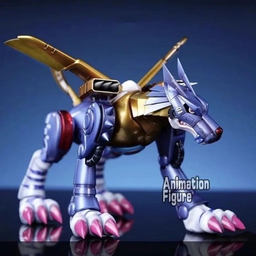 9cm anime digimon - anime,
