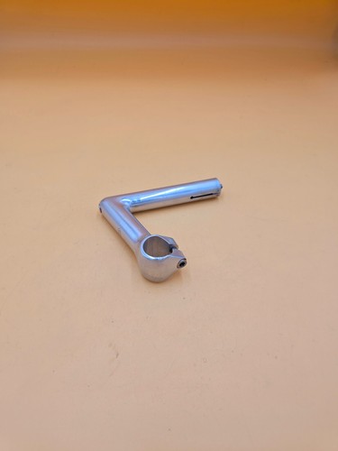 Selle royal stem 1 - sr, 22.0