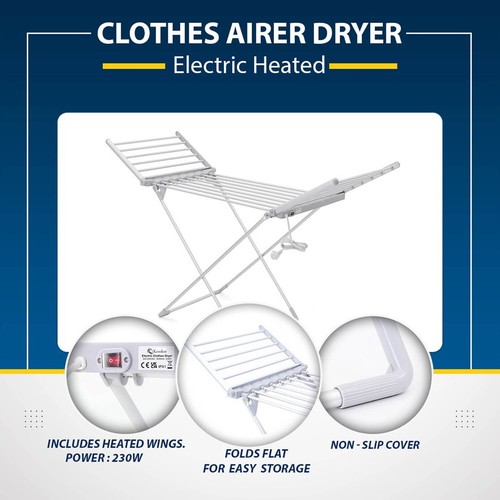 Kemket electric heated clothes - kemket,
