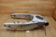 Suzuki GSX-R 600 SRAD AD 97-00