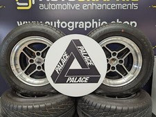 Palace Skateboard Clothing Wall Sign