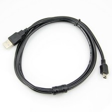 USB Charging Charger Cable