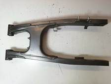 FORKSTRING - HONDA XL 700 V