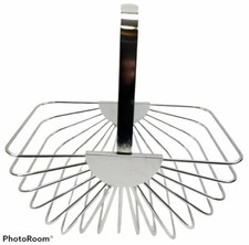 Mid Century Modern Style Fruit