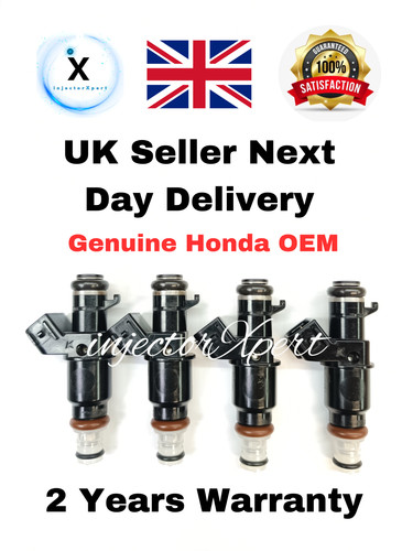 Genuine honda oem - honda,