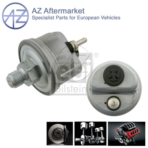 Fits mercedes class 190 - mercedes, sl