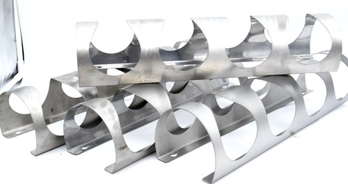 Lot ikea stainless - 4,