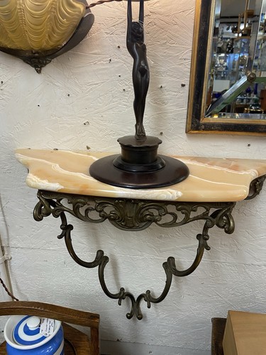 Beautiful italian marble - italian,