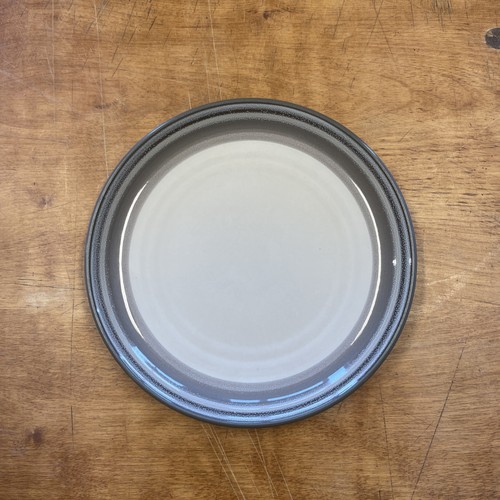 Noritake stoneware sierra - noritake,