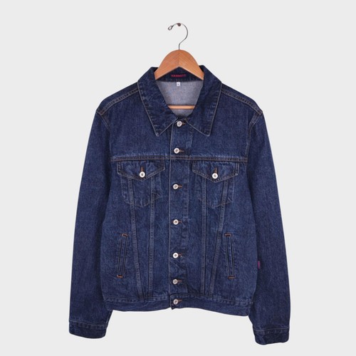 Katharine hamnett men blue - katharine, men's