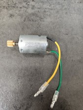 Tamiya 7435039 17435039 380