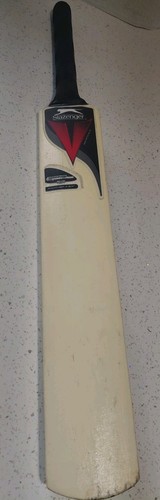 Slazenger powerblade panther - slazenger,