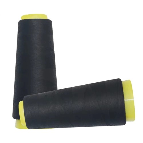 Colour spools finest - colour,