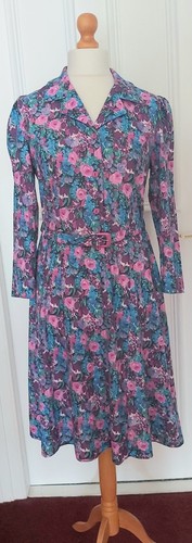 Vintage 1970s richard stump - vintage,