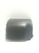 VW TRANSPORTER V T5 Furgon