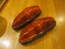 AEC/LEYLAND/ERF/FODEN/SCAMMELL