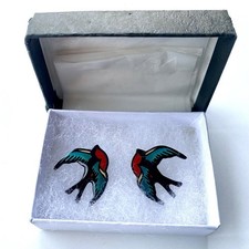 Tatty Devine Women's Starlings