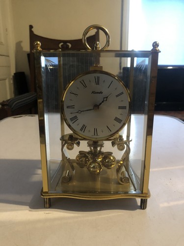 Vintage kundo one - vintage, jewel