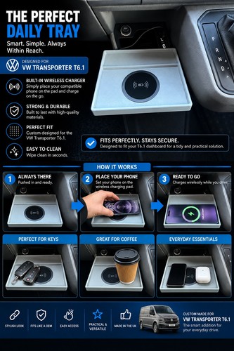 Volkswagen transporter 1 - volkswagen,
