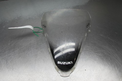 Suzuki gsxr600 gsxr750 - suzuki, gsxr600/gsxr750