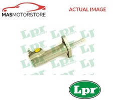 CLUTCH SLAVE CYLINDER LPR 8106