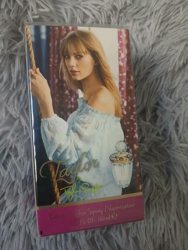 Taylor swift - taylor,