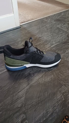 New balance 574 - new, black