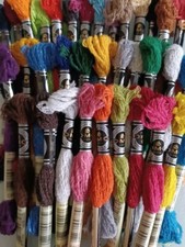 FULL SET OF ALL 35 BRAND NEW