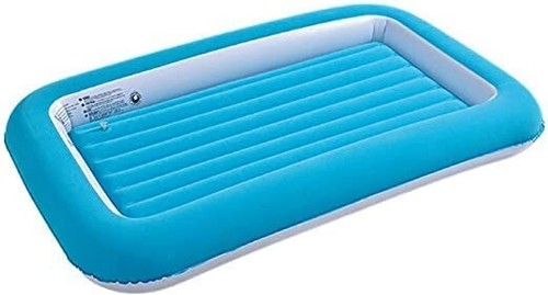 Kids children inflatable - children,