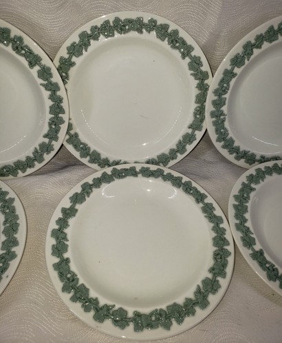 Wedgwood etruria barlaston - etruria,