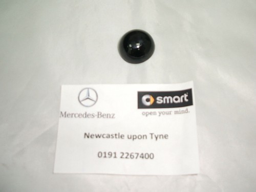 Smart fortwo roadster - fortwo, &